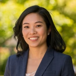 Jennifer Quon, MD, Neurosurgery, Stanford, CA