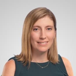 Kristina Mitton, MD
