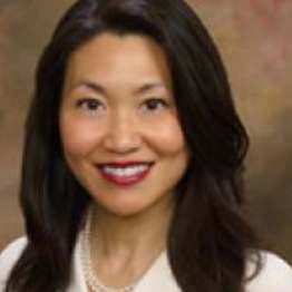 Jennifer Wang, MD