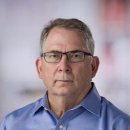 Edward Libby, MD