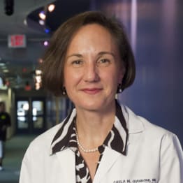 Carla Giannoni, MD, Otolaryngology (ENT), Houston, TX, Texas Children's Hospital