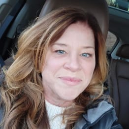 Sonya (Justus) McNamara, Neurosurgery, Portland, ME