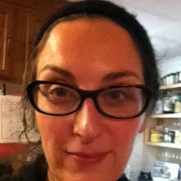 Karine Delroux, DO, Family Medicine, York, PA