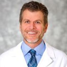 Joseph Gauta, MD, Obstetrics & Gynecology, Naples, FL, NCH Baker Hospital