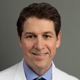 R Ward, MD, Cardiology, Chicago, IL, University of Chicago Medical Center