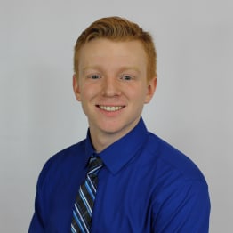 Cody Bruggemeyer, MD
