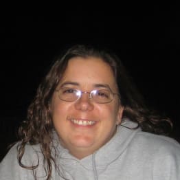 Jennifer Lobik