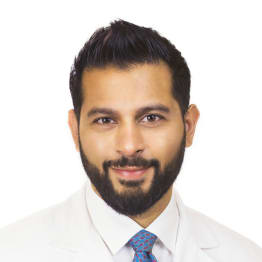 Saqib Hasan, MD, Orthopaedic Surgery, Oakland, CA, San Ramon Regional Medical Center