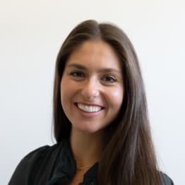 Nicole Villamaria, MD, Pediatrics, Leander, TX