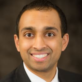 Arun Gurunathan, MD, Pediatric Hematology & Oncology, Austin, TX, Seattle Children's Hospital