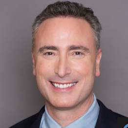 Dr. Ross S. Kaplan MD Camarillo CA Dermatologist US News Doctors