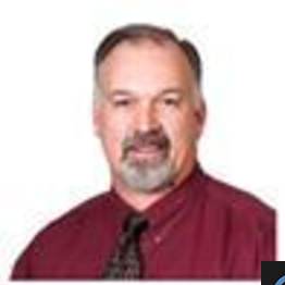 Joel Tupper, MD, Orthopaedic Surgery, Oklahoma City, OK