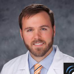 Adam Kapler, DO, Neurology, Bellevue, OH