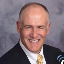 Kevin Nelson, MD