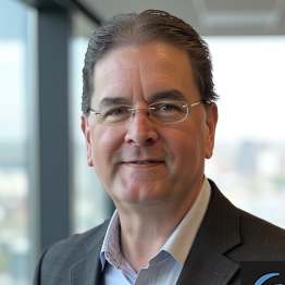 Keith Schulze, MD, Dermatology, Sugar Land, TX