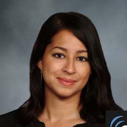 Juveria Abdullah, MD