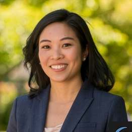 Jennifer Quon, MD, Neurosurgery, Stanford, CA
