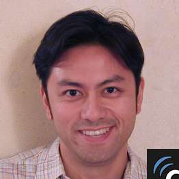 Michael Ieong, MD