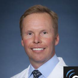 Richard Byyny, MD