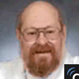 Johanan Levine, MD