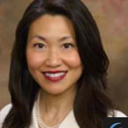 Jennifer Wang, MD