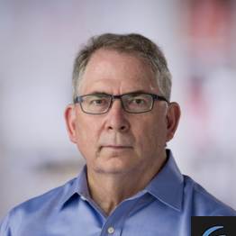Edward Libby, MD