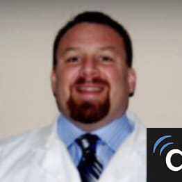 Michael Byrnes, DO, Family Medicine, Tinton Falls, NJ