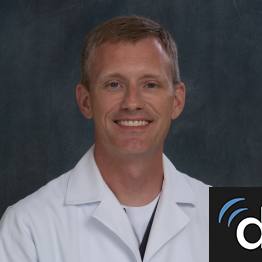 Jeremy Rogers, MD