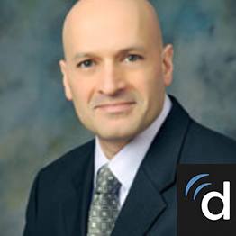 Ahmad Jadallah, MD