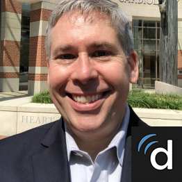 Samuel Jones IV, MD, Cardiology, Chattanooga, TN