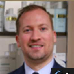 Christopher Ney, General Surgery, Oviedo, FL