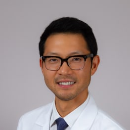 Daniel Kwon, MD, Otolaryngology (ENT), Los Angeles, CA, Los Angeles General Medical Center