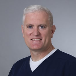 Matthew Caldwell, MD, Ophthalmology, San Antonio, TX