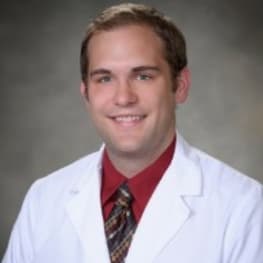 Joseph Murphree, DO, Anesthesiology, Gadsden, AL, Gadsden Regional Medical Center