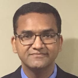 Akhil Maheshwari, MD, Neonat/Perinatology, Baltimore, MD, Johns Hopkins Childrens Center