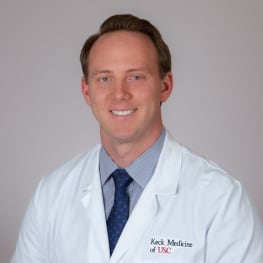 Alexander Christ, MD