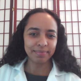 Mahogany Ayele, Family Nurse Practitioner, Long Beach, CA, Tri-City Medical Center