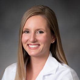 Denise Fabian, MD, Radiation Oncology, Lexington, KY, University of Kentucky Albert B. Chandler Hospital