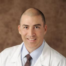 Luis Carrascosa, MD, Radiation Oncology, Ocala, FL
