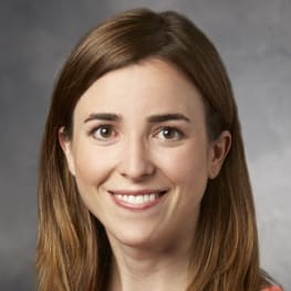 Christina Gamba, MD