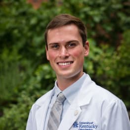 Cody Hayden, MD