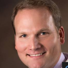 Charles Ducombs, MD