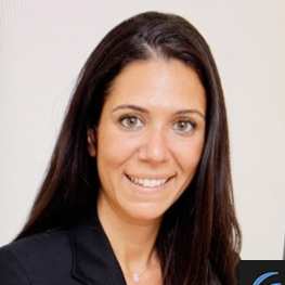 Nivie Lasevski, MD, Internal Medicine, Fairhope, AL