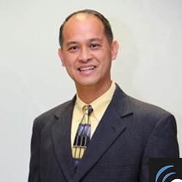 Luan Tran, MD