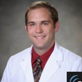 Joseph Murphree, DO, Anesthesiology, Gadsden, AL