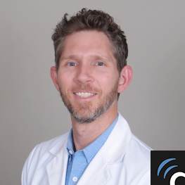 Ryan Daily, DO, Other MD/DO, Portland, OR