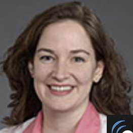 Vera Luther, MD