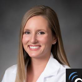 Denise Fabian, MD