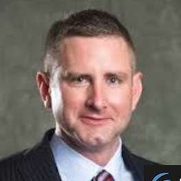 Damean Freas, DO, Physical Medicine/Rehab, Glen Burnie, MD