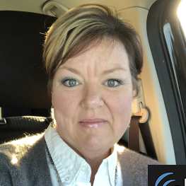 Deanna Read